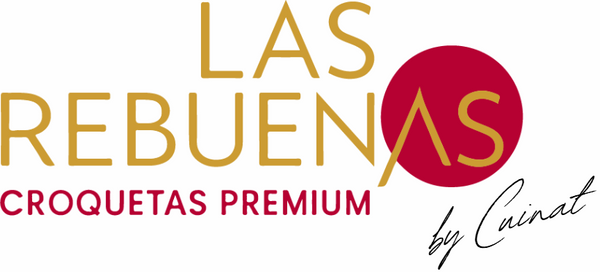 Las Rebuenas